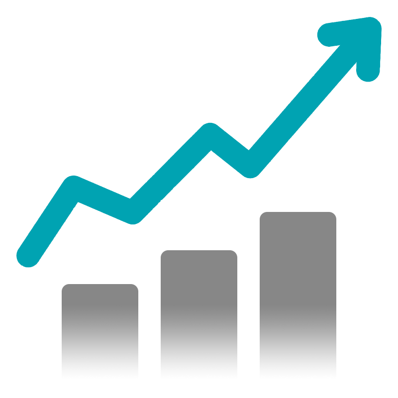 Audience Growth