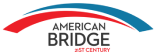 American Bridge