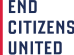End Citizens United